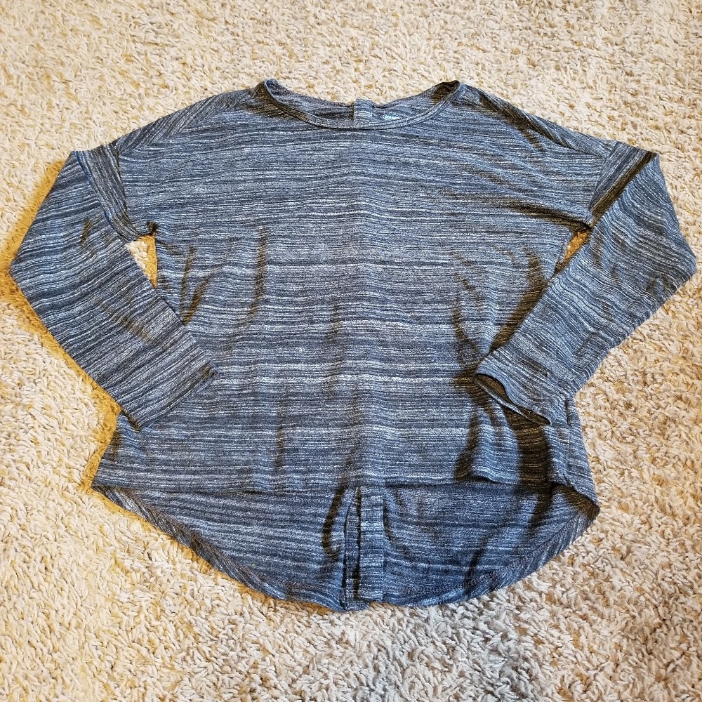 6 for $20 Girls shirt
